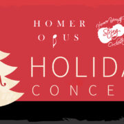 Holiday Concert