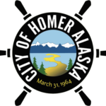 City of Homer logo